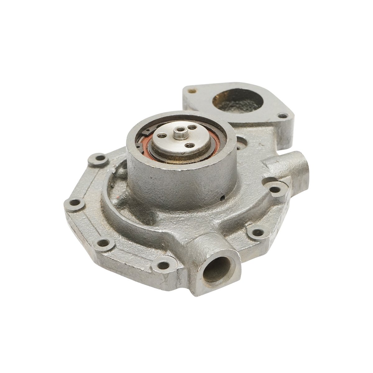 Pompa apa fi 94mm pentru Renault, John Deere RE505980